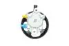 Фото Насос ГПК Mitsubishi Lancer 1.3/1.6 03-13 Solgy (207086) зображення 6
