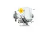 Фото Насос ГПК BMW 1 (E81/E82)/3 (E90/91)X1 (E84) 1.6/2.0 04-15 (N43/N46/N45) Solgy (207089) зображення 6
