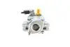 Фото Насос ГПК BMW 1 (E81/E82)/3 (E90/91)X1 (E84) 1.6/2.0 04-15 (N43/N46/N45) Solgy (207089) зображення 10