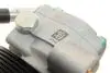 Фото Насос ГПК Ford Galaxy/S-Max 1.8TDCi 06-15 Solgy (207090) зображення 2