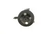 Фото Насос ГПК Ford Galaxy/S-Max 1.8TDCi 06-15 Solgy (207090) зображення 3