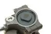 Фото Насос ГПК Ford Fiesta 1.6 01-09 Solgy (207091) зображення 3