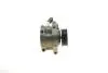 Фото Насос ГПК Ford Fiesta 1.6 01-09 Solgy (207091) зображення 4