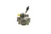 Фото Насос ГПК Ford Fiesta 1.6 01-09 Solgy (207091) зображення 6