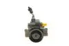 Фото Насос ГПК Ford Fiesta 1.6 01-09 Solgy (207091) зображення 8