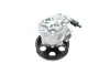 Фото Насос ГПК Audi A4/A5 1.8/2.0 07-17 Solgy (207094) зображення 1