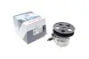 Фото Насос ГПК Audi A4/A5 1.8/2.0 07-17 Solgy (207094) зображення 2
