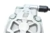 Фото Насос ГПК Audi A4/A5 1.8/2.0 07-17 Solgy (207094) зображення 7
