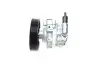 Фото Насос ГПК Audi A4/A5 1.8/2.0 07-17 Solgy (207094) зображення 8