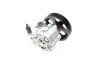 Фото Насос ГПК Audi A4/A5 1.8/2.0 07-17 Solgy (207094) зображення 9
