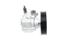 Фото Насос ГПК Audi A4/A5 1.8/2.0 07-17 Solgy (207094) зображення 10