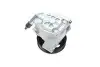 Фото Насос ГПК Ford Galaxy/Mondeo IV/S-Max 2.0-2.3 06-15 Solgy (207095) зображення 1