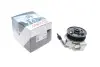 Фото Насос ГПК Ford Galaxy/Mondeo IV/S-Max 2.0-2.3 06-15 Solgy (207095) зображення 2