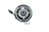 Фото Насос ГПК Ford Galaxy/Mondeo IV/S-Max 2.0-2.3 06-15 Solgy (207095) зображення 4