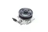 Фото Насос ГПК Ford Galaxy/Mondeo IV/S-Max 2.0-2.3 06-15 Solgy (207095) зображення 5