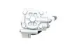 Фото Насос ГПК Ford Galaxy/Mondeo IV/S-Max 2.0-2.3 06-15 Solgy (207095) зображення 6