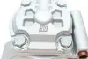 Фото Насос ГПК Ford Galaxy/Mondeo IV/S-Max 2.0-2.3 06-15 Solgy (207095) зображення 7