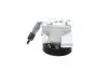 Фото Насос ГПК Ford Galaxy/Mondeo IV/S-Max 2.0-2.3 06-15 Solgy (207095) зображення 8