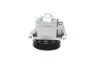 Фото Насос ГПК Ford Galaxy/Mondeo IV/S-Max 2.0-2.3 06-15 Solgy (207095) зображення 9