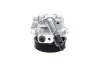 Фото Насос ГПК Ford Galaxy/Mondeo IV/S-Max 2.0-2.3 06-15 Solgy (207095) зображення 10