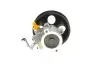 Фото Насос ГПК Chevrolet Lacetti 1.8 05 Solgy (207098) зображення 6