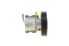 Фото Насос ГПК Chevrolet Lacetti 1.8 05 Solgy (207098) зображення 7