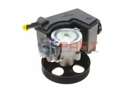 Насос ГПК Peugeot 206 2.0 99-07 Solgy 207099 Купити в Україні