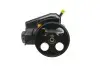 Фото Насос ГПК Peugeot 206 2.0 99-07 Solgy (207099) зображення 5
