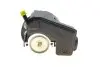 Фото Насос ГПК Peugeot 206 2.0 99-07 Solgy (207099) зображення 8
