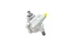 Фото Насос ГПК Renault Laguna 1.8-3.0 Solgy (207101) зображення 1
