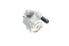 Фото Насос ГПК Renault Laguna 1.8-3.0 Solgy (207101) зображення 4