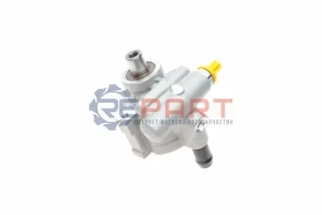 Насос ГПК Renault Laguna 1.8-3.0 Solgy 207101 Купити в Україні