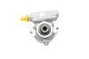 Фото Насос ГПК Renault Laguna 1.8-3.0 Solgy (207101) зображення 7