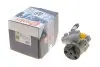 Фото Насос ГПК BMW 3 (E90)/X1 (E84) 04-15 N20/N52/N53 Solgy (207102) зображення 2