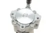 Фото Насос ГПК BMW 3 (E90)/X1 (E84) 04-15 N20/N52/N53 Solgy (207102) зображення 4
