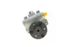 Фото Насос ГПК BMW 3 (E90)/X1 (E84) 04-15 N20/N52/N53 Solgy (207102) зображення 5