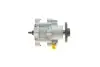 Фото Насос ГПК BMW 3 (E90)/X1 (E84) 04-15 N20/N52/N53 Solgy (207102) зображення 6