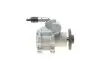 Фото Насос ГПК BMW 3 (E90)/X1 (E84) 04-15 N20/N52/N53 Solgy (207102) зображення 7
