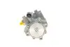 Фото Насос ГПК BMW 3 (E90)/X1 (E84) 04-15 N20/N52/N53 Solgy (207102) зображення 8