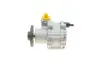 Фото Насос ГПК BMW 3 (E90)/X1 (E84) 04-15 N20/N52/N53 Solgy (207102) зображення 9