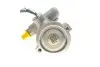 Фото Насос ГПК Fiat Doblo 1.2-1.4 01 Solgy (207103) зображення 5