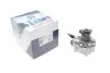 Фото Насос ГПК Audi A4/A5/Q5 2.0D 07-17 Solgy (207104) зображення 2
