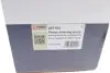 Фото Насос ГПК Audi A4/A5/Q5 2.0D 07-17 Solgy (207104) зображення 3