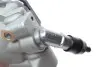 Фото Насос ГПК Audi A4/A5/Q5 2.0D 07-17 Solgy (207104) зображення 4
