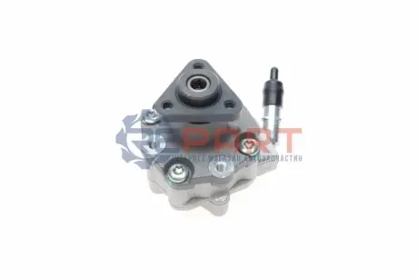 Насос ГПК Audi A4/A5/Q5 2.0D 07-17 Solgy 207104 Купити в Україні