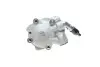 Фото Насос ГПК Audi A4/A5/Q5 2.0D 07-17 Solgy (207104) зображення 5