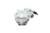 Фото Насос ГПК Audi A4/A5/Q5 2.0D 07-17 Solgy (207104) зображення 6