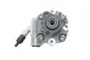 Фото Насос ГПК Audi A4/A5/Q5 2.0D 07-17 Solgy (207104) зображення 7