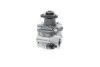 Фото Насос ГПК Audi A4/A5/Q5 2.0D 07-17 Solgy (207104) зображення 8