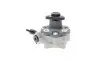 Фото Насос ГПК Audi A4/A5/Q5 2.0D 07-17 Solgy (207104) зображення 9